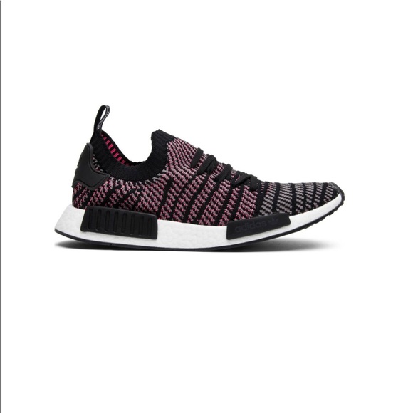 adidas nmd 11.5